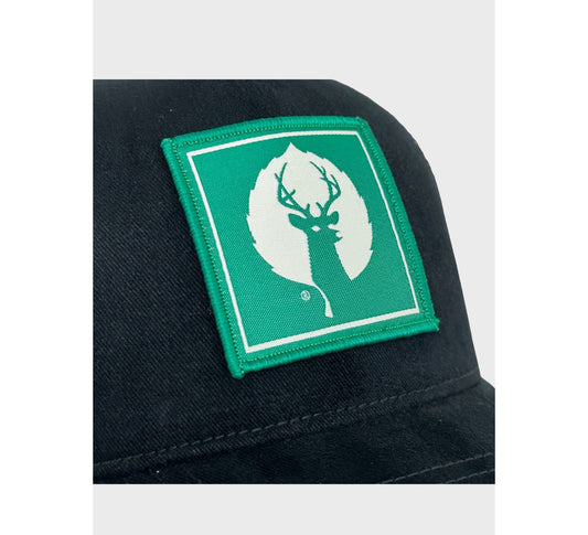Staff Edition Trucker
