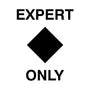 Black Diamond option