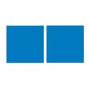 Double Blue Square option